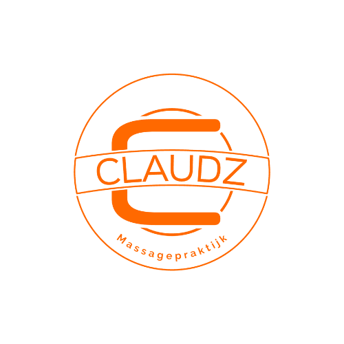 Logo-claudz-massagetherapie
