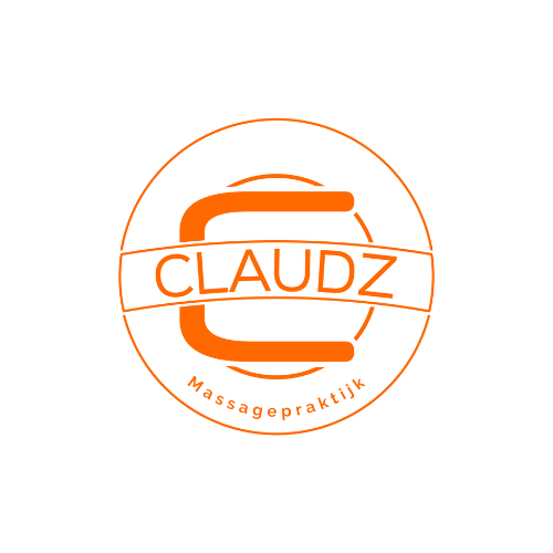 Massagepraktijk Claudz  | Tilburg en omstreken