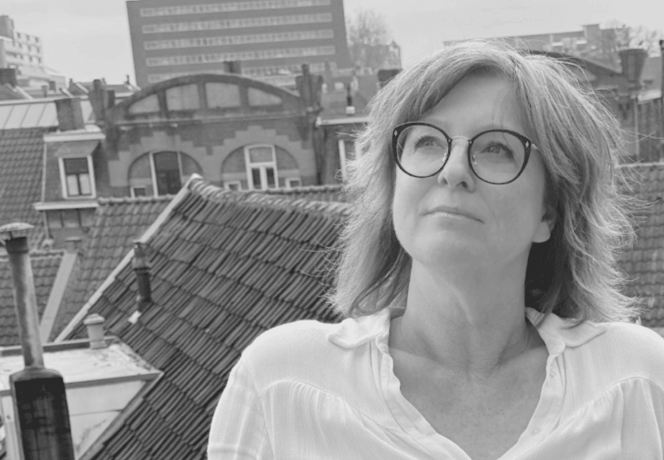 Over mij claudz massageprakijk te tilburg