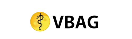 VBAG BEROEPSVERENIGING EN PLATFORM VOOR INTEGRATIEVE GEZONDHEIDSZORG
