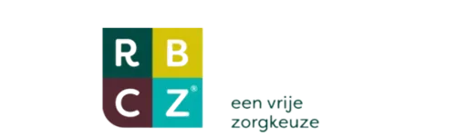 RBCZ Een vrije zorgkeuze