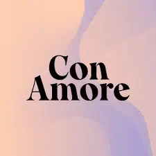 Con Amore