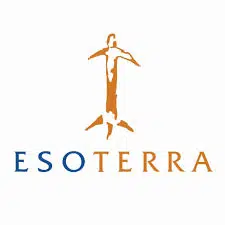 Esoterra