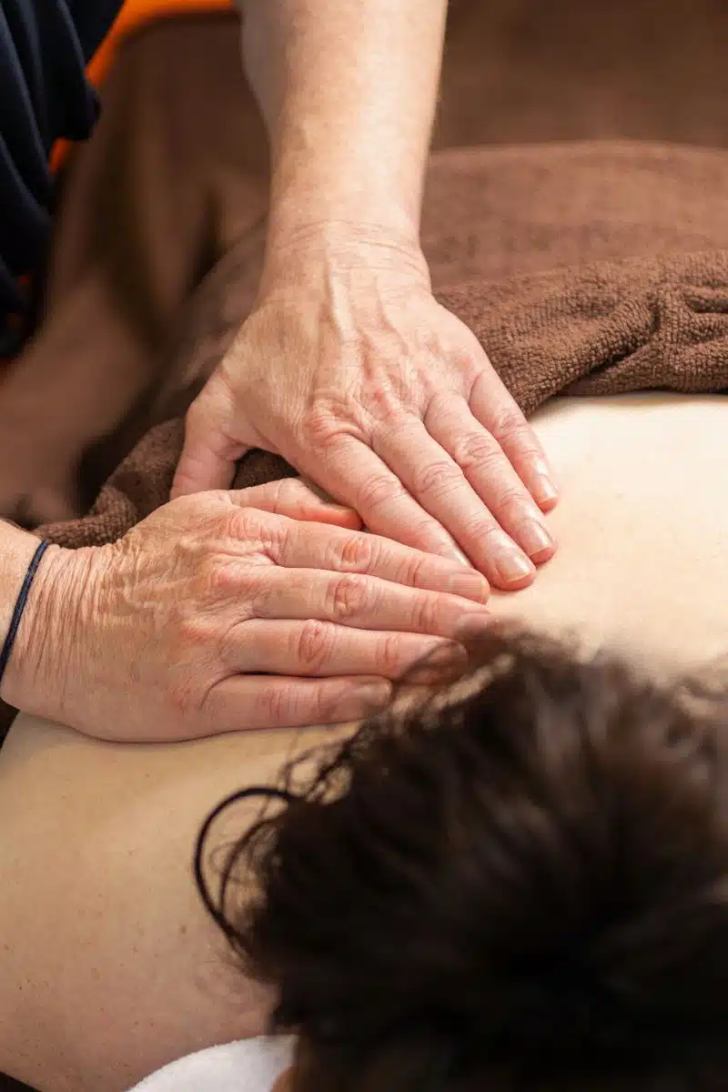 massage bij massagepraktijk claudz in tilburg massage bij massagepraktijk claudz in tilburg