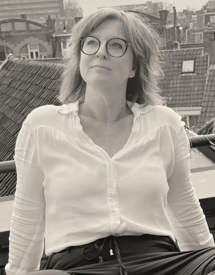 Massagepraktijk claudz tilburg reeshof