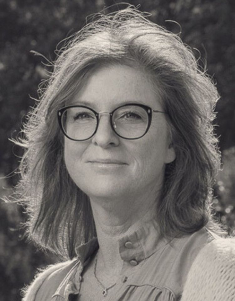 claudia massage praktijk tilburg claudia massage praktijk tilburg