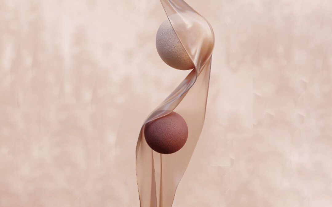 Fascia behandeling voor vrouwen