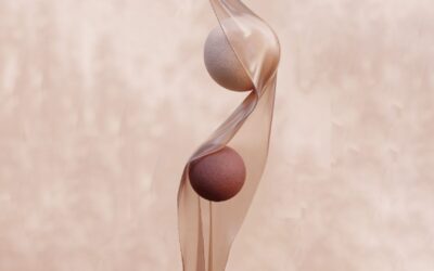 Fascia behandeling voor vrouwen