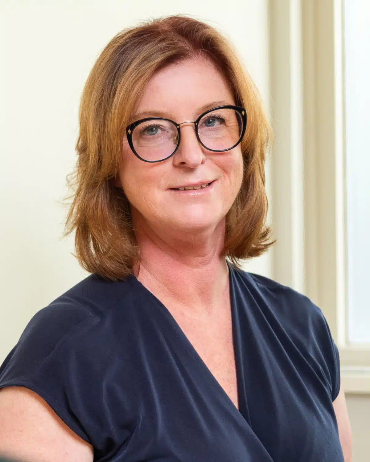 Claudz massagepraktijk reeshof tilburg