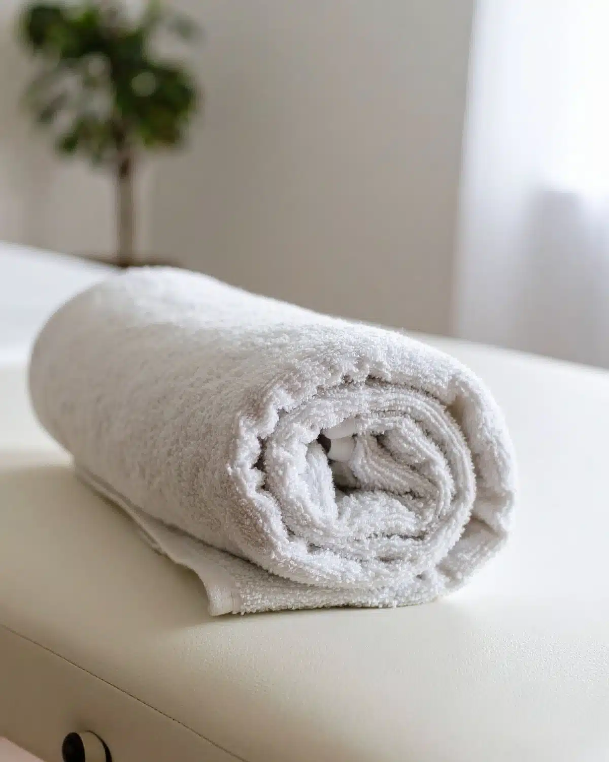 Claudz massagepraktijk reeshof