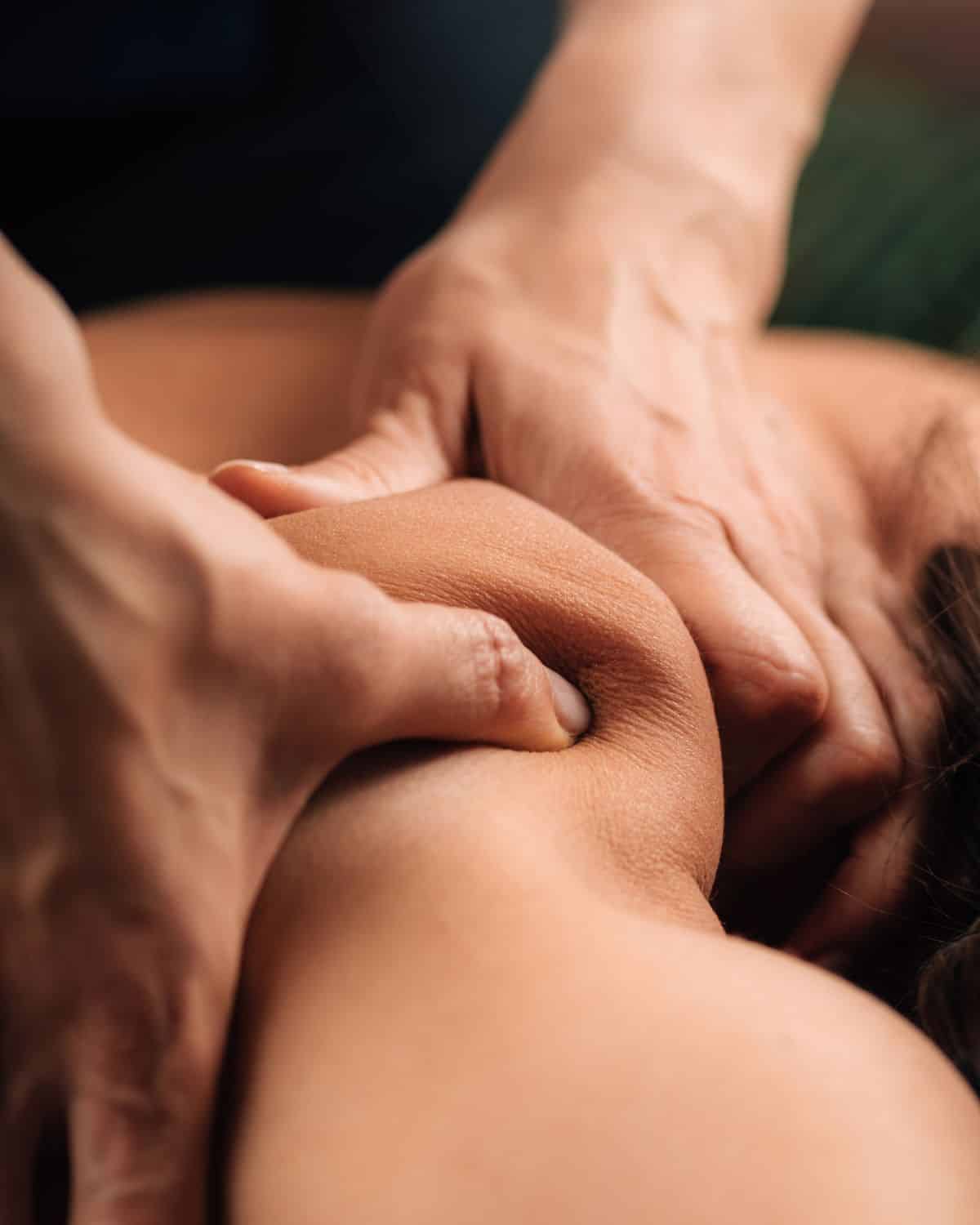 massagepraktiijk claudz in Tilburg massagepraktiijk claudz in Tilburg