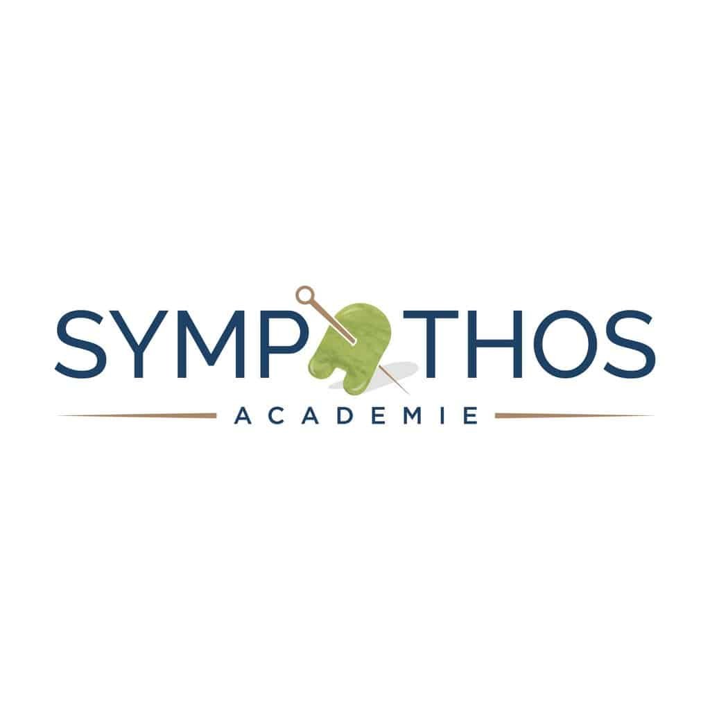 sympathos academie