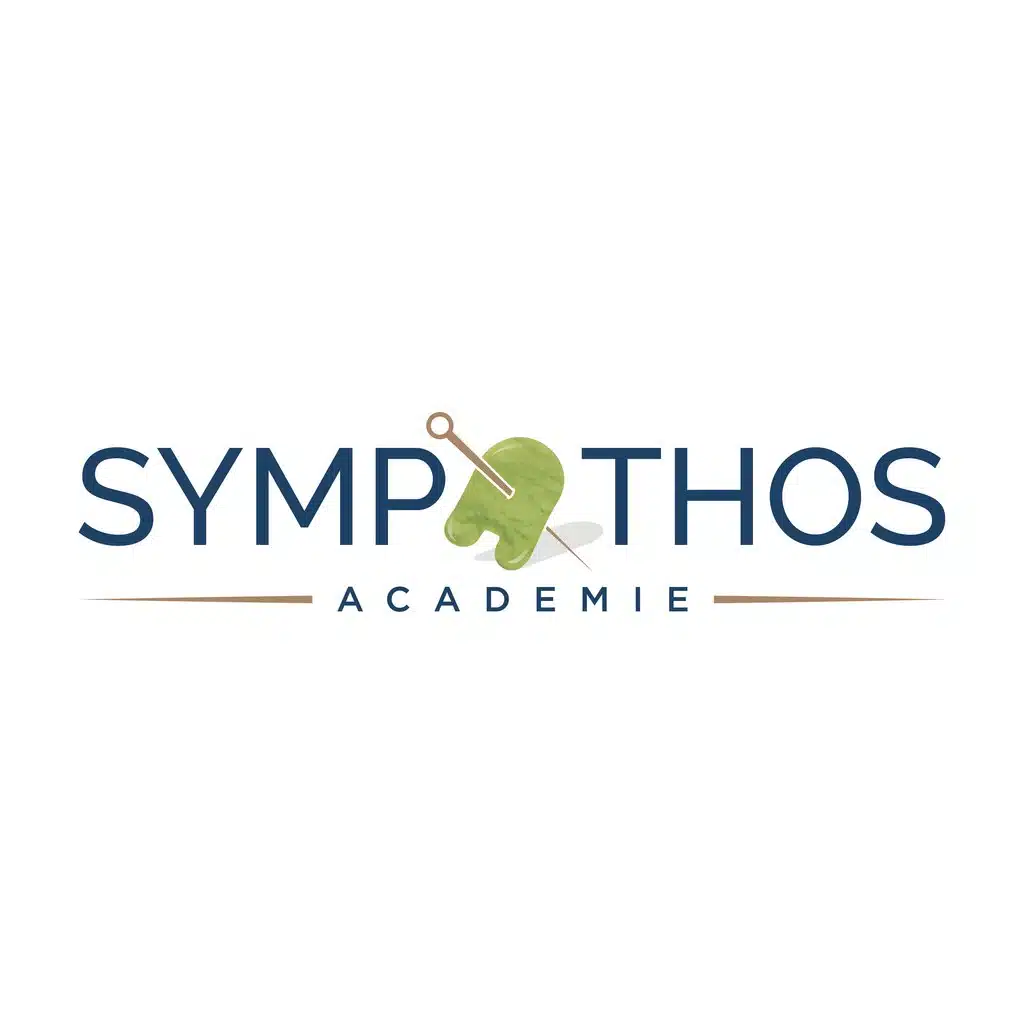 sympathos academie